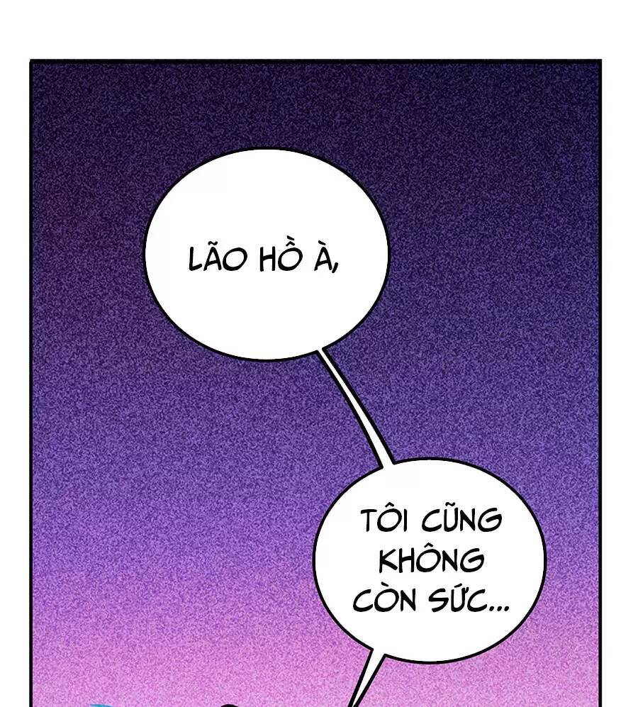 Làm Sao Bây Giờ? Ta Xuyên Không Thành Tiểu Quái Chapter 188 - 50