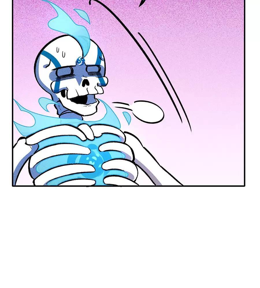 Làm Sao Bây Giờ? Ta Xuyên Không Thành Tiểu Quái Chapter 188 - 51