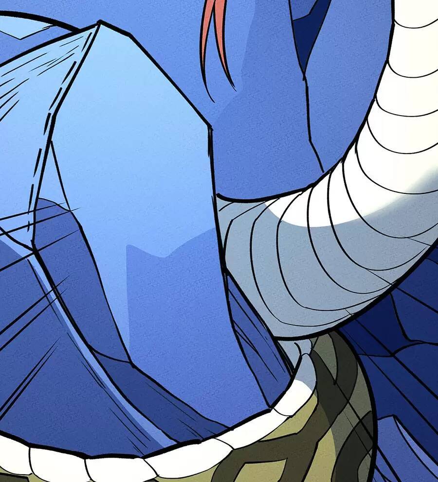 Làm Sao Bây Giờ? Ta Xuyên Không Thành Tiểu Quái Chapter 189 - 13