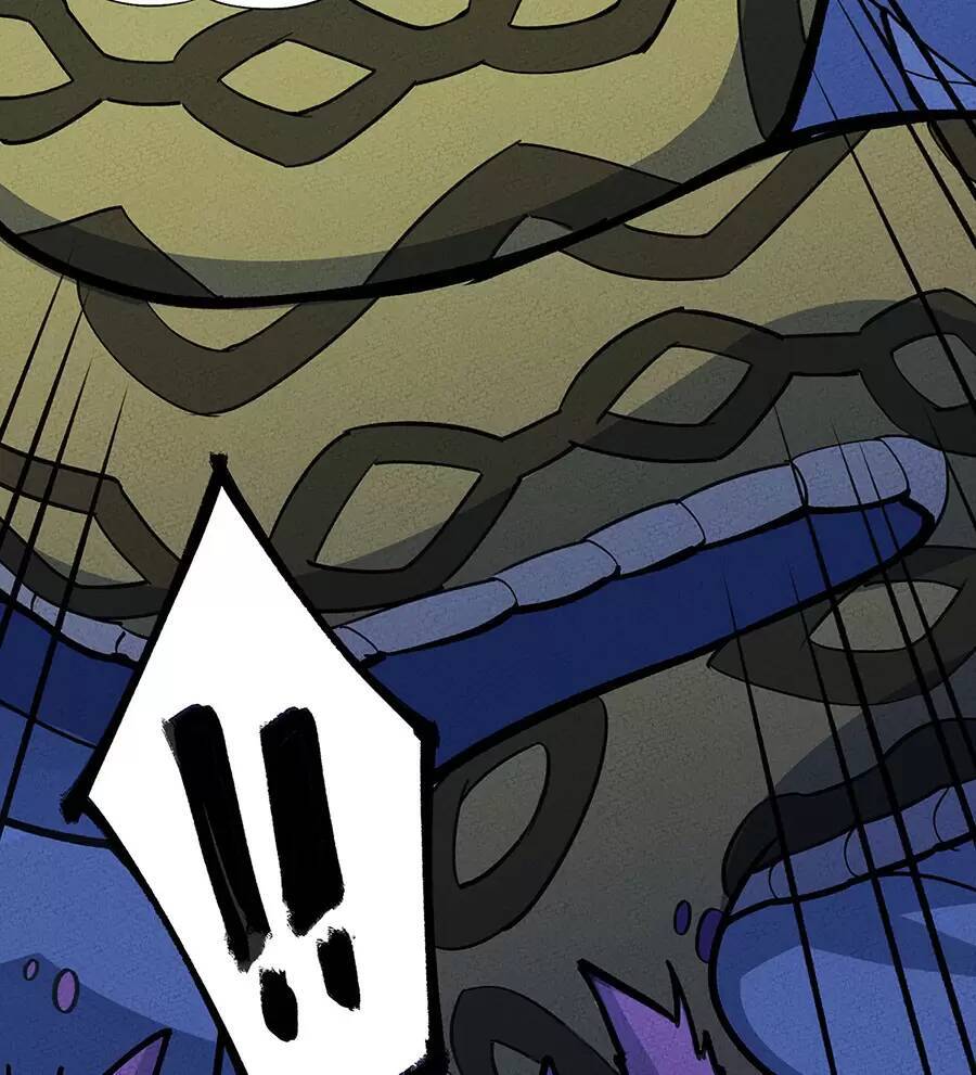 Làm Sao Bây Giờ? Ta Xuyên Không Thành Tiểu Quái Chapter 189 - 14