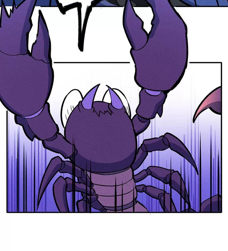 Làm Sao Bây Giờ? Ta Xuyên Không Thành Tiểu Quái Chapter 189 - 15