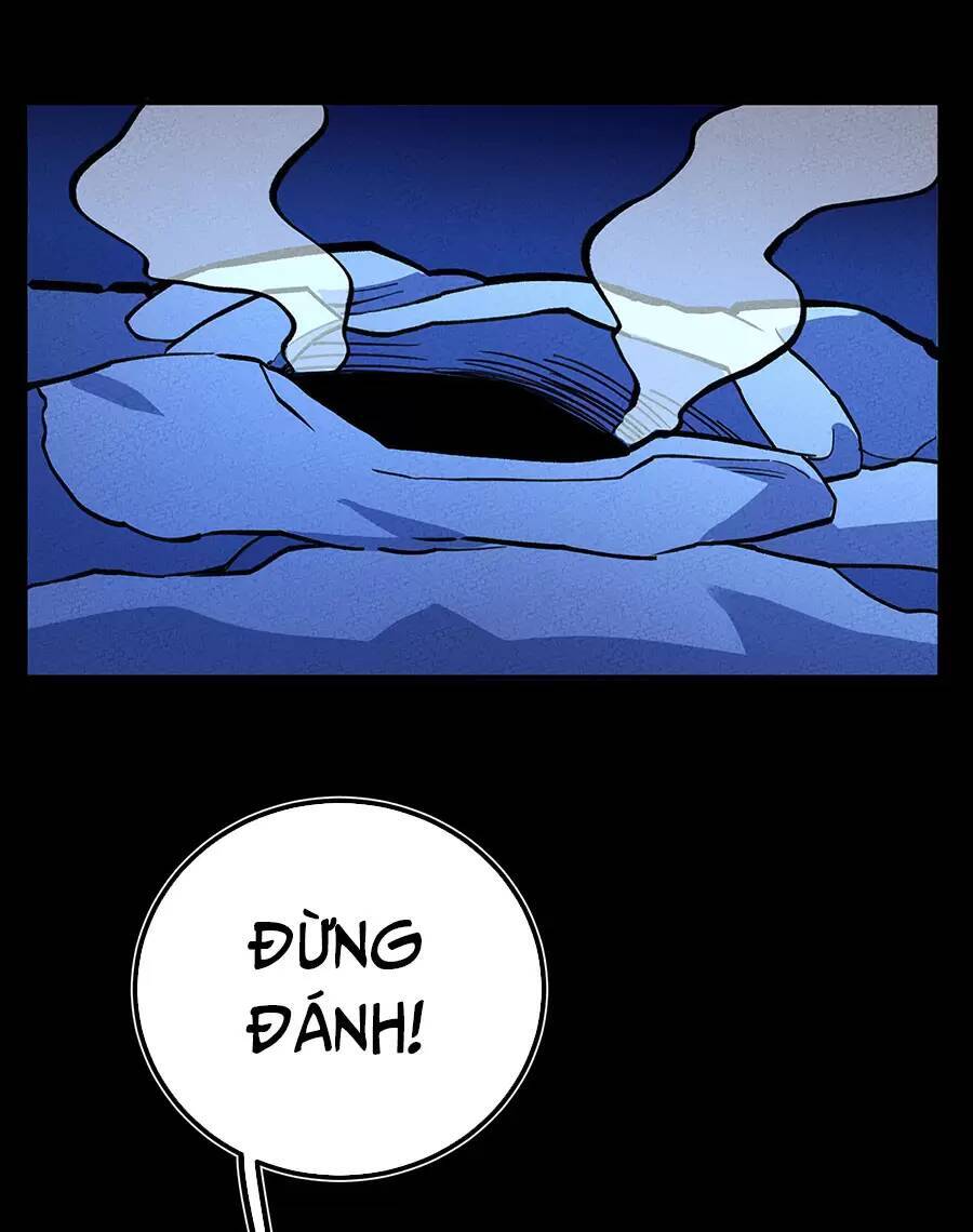 Làm Sao Bây Giờ? Ta Xuyên Không Thành Tiểu Quái Chapter 189 - 18