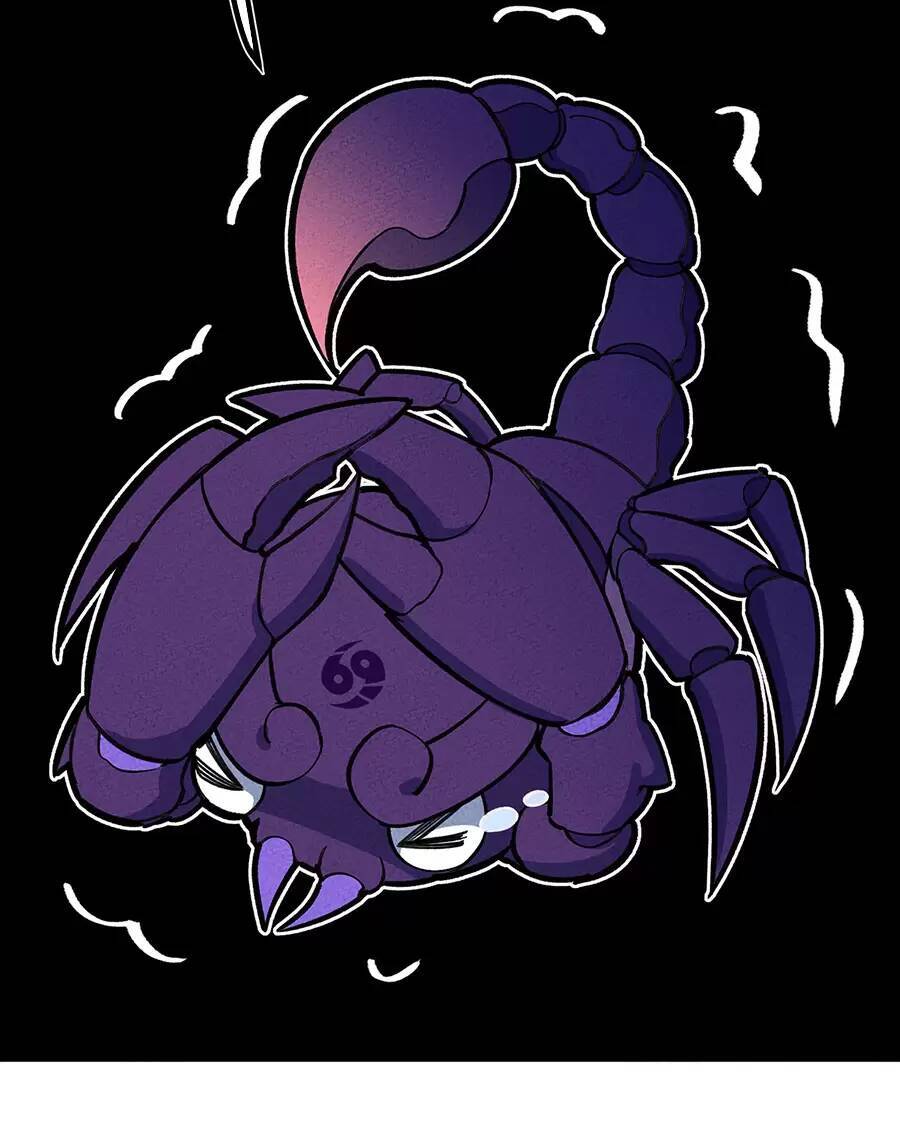 Làm Sao Bây Giờ? Ta Xuyên Không Thành Tiểu Quái Chapter 189 - 19