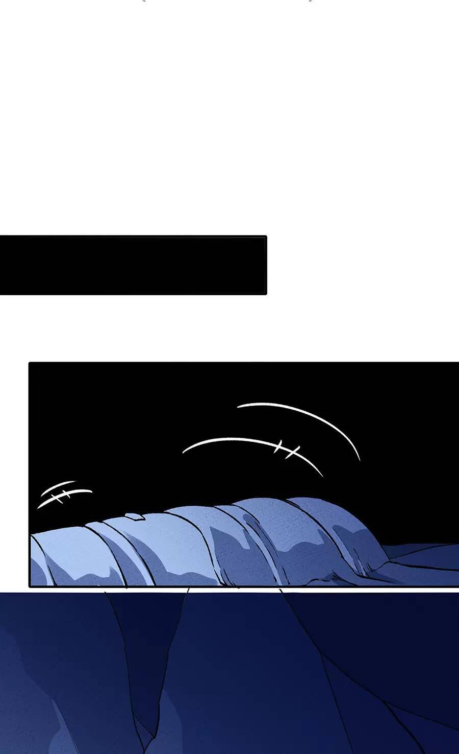 Làm Sao Bây Giờ? Ta Xuyên Không Thành Tiểu Quái Chapter 189 - 23