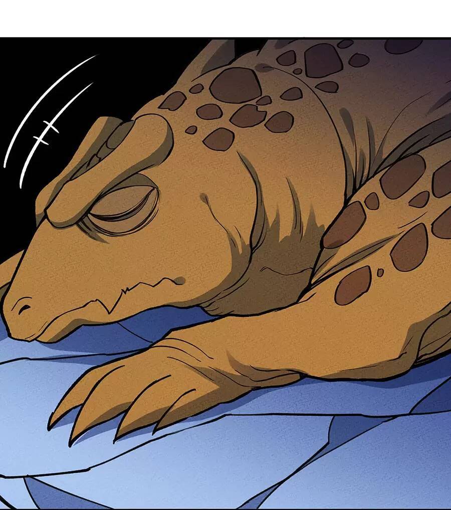 Làm Sao Bây Giờ? Ta Xuyên Không Thành Tiểu Quái Chapter 189 - 25