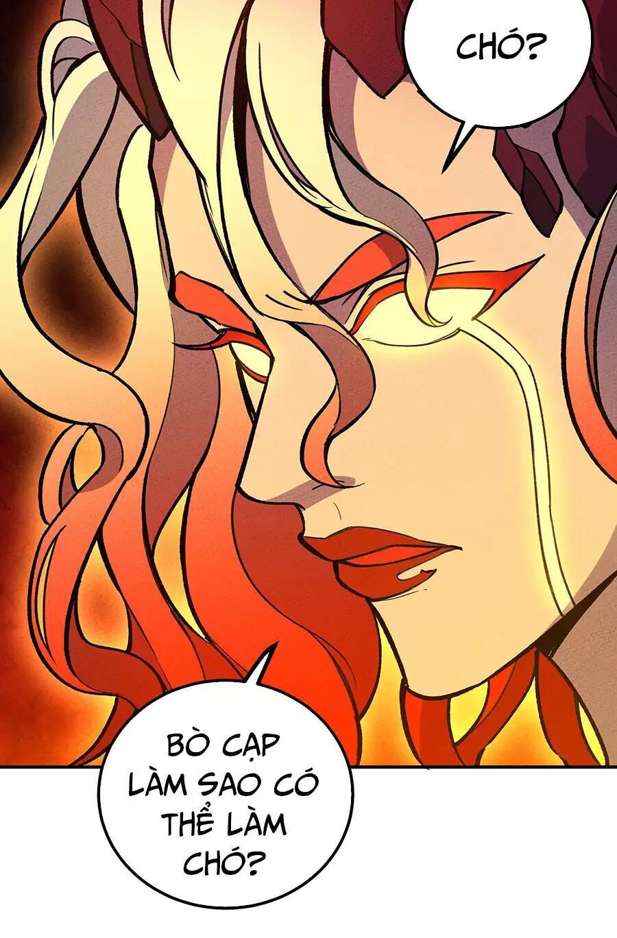 Làm Sao Bây Giờ? Ta Xuyên Không Thành Tiểu Quái Chapter 189 - 32