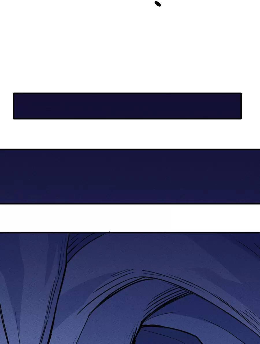 Làm Sao Bây Giờ? Ta Xuyên Không Thành Tiểu Quái Chapter 189 - 36