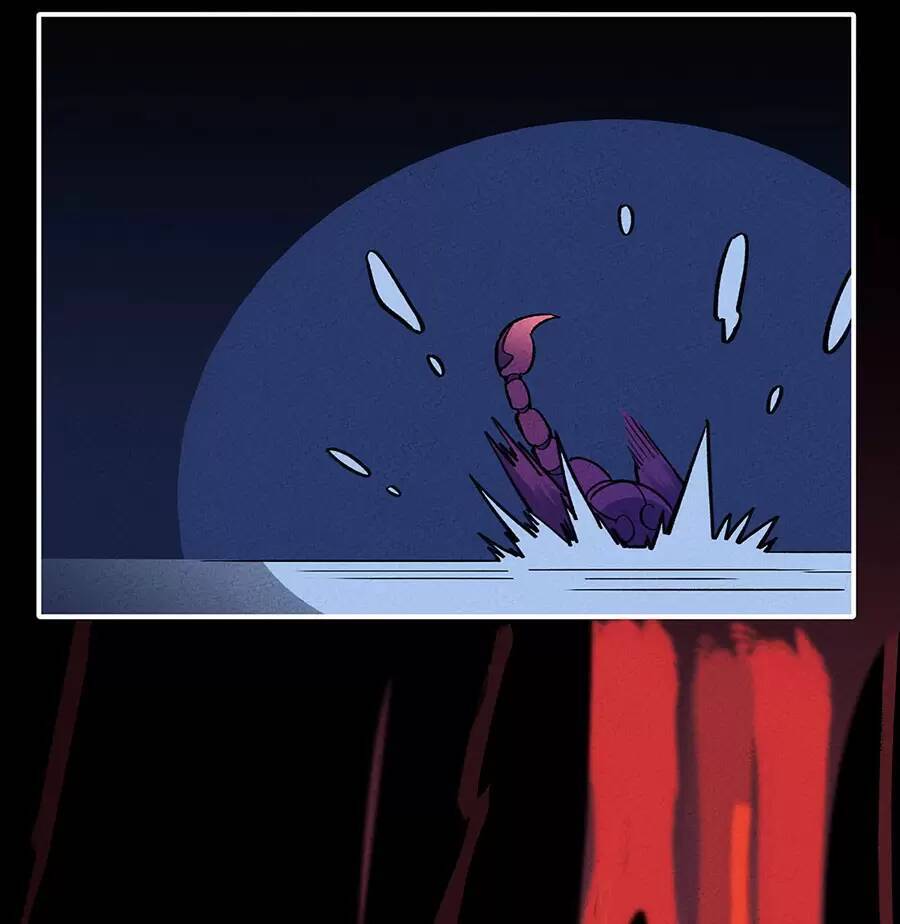 Làm Sao Bây Giờ? Ta Xuyên Không Thành Tiểu Quái Chapter 189 - 39