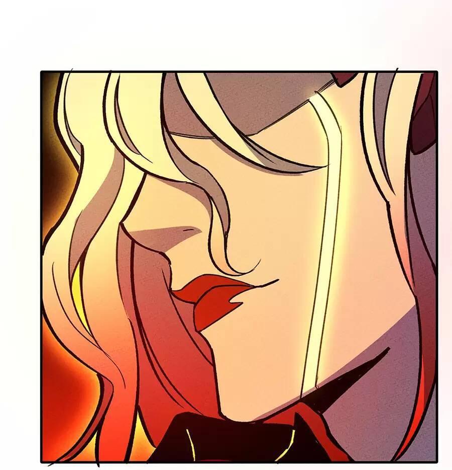 Làm Sao Bây Giờ? Ta Xuyên Không Thành Tiểu Quái Chapter 189 - 47