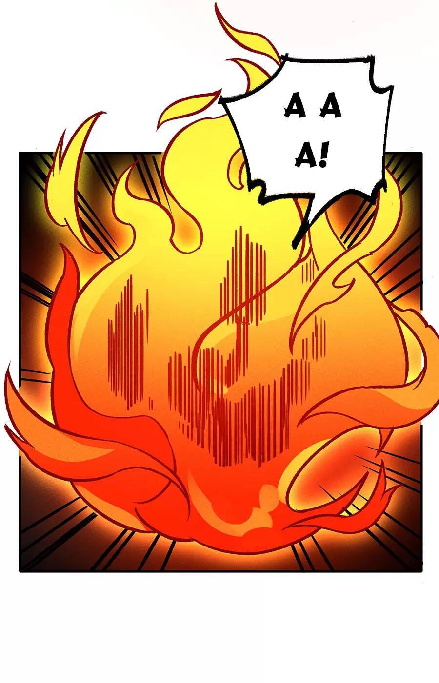 Làm Sao Bây Giờ? Ta Xuyên Không Thành Tiểu Quái Chapter 189 - 48