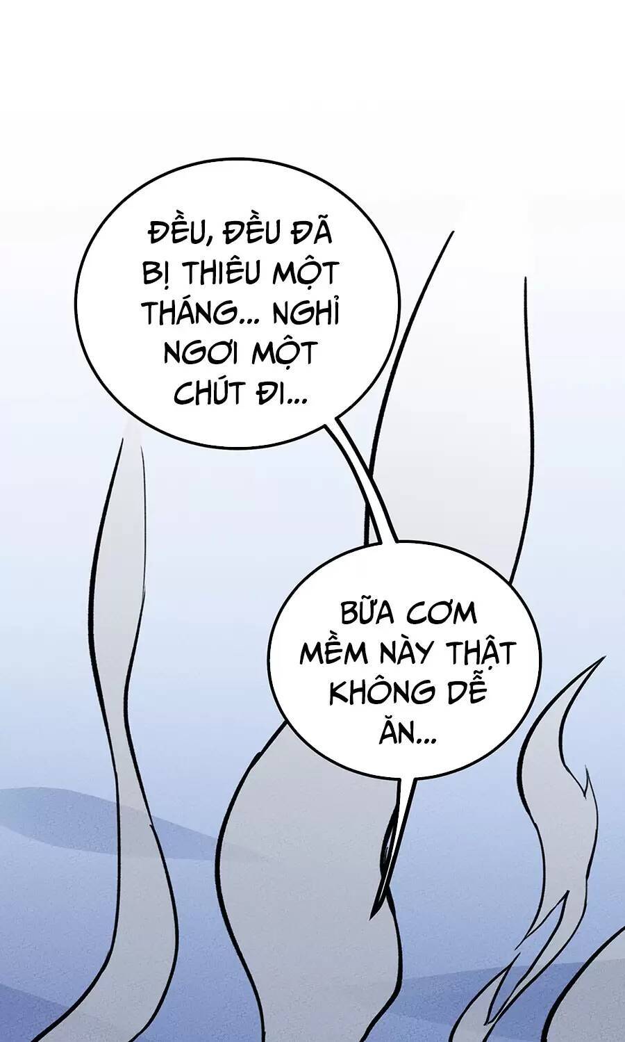 Làm Sao Bây Giờ? Ta Xuyên Không Thành Tiểu Quái Chapter 189 - 49