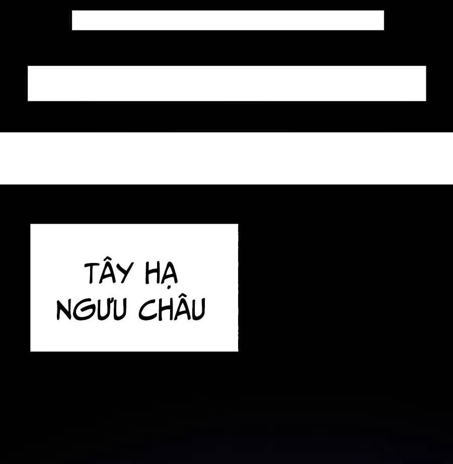 Làm Sao Bây Giờ? Ta Xuyên Không Thành Tiểu Quái Chapter 189 - 6