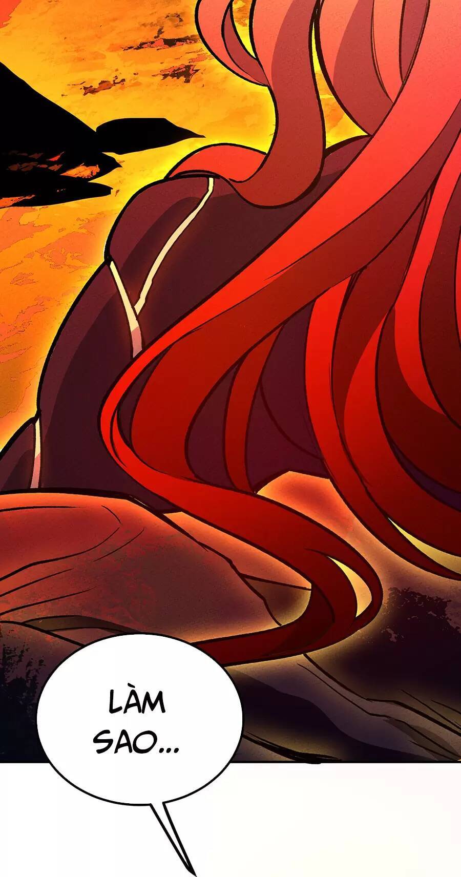 Làm Sao Bây Giờ? Ta Xuyên Không Thành Tiểu Quái Chapter 189 - 53