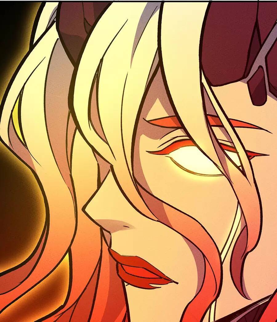 Làm Sao Bây Giờ? Ta Xuyên Không Thành Tiểu Quái Chapter 189 - 54