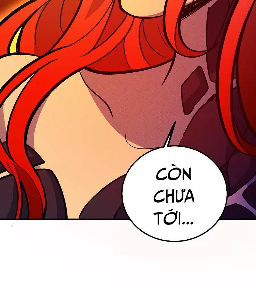 Làm Sao Bây Giờ? Ta Xuyên Không Thành Tiểu Quái Chapter 189 - 55
