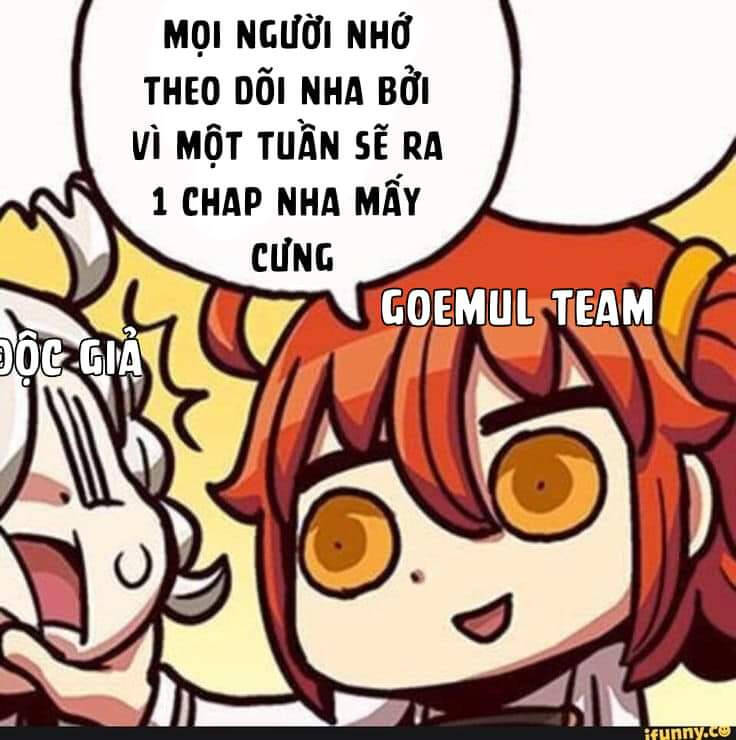 Tensei Oujo To Tensai Reijou No Mahou Kakumei Chapter 11 - 27