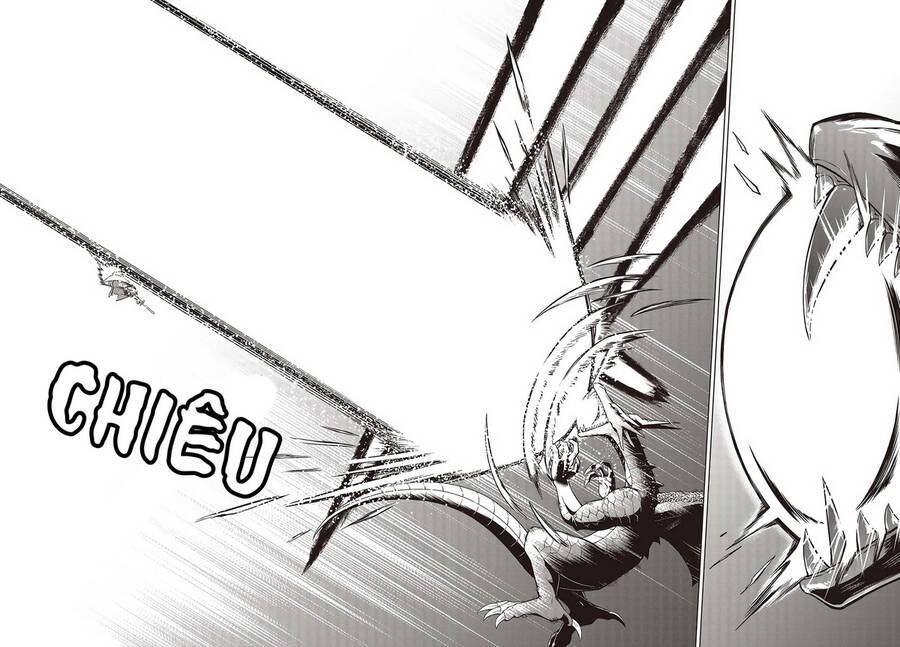 Tensei Oujo To Tensai Reijou No Mahou Kakumei Chapter 12 - 22