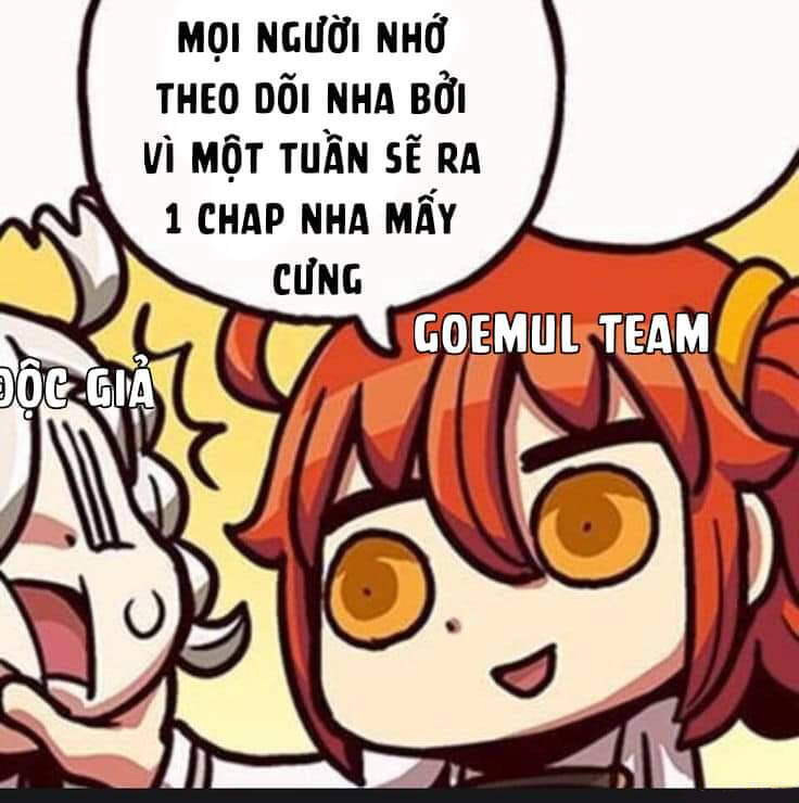 Tensei Oujo To Tensai Reijou No Mahou Kakumei Chapter 13 - 25