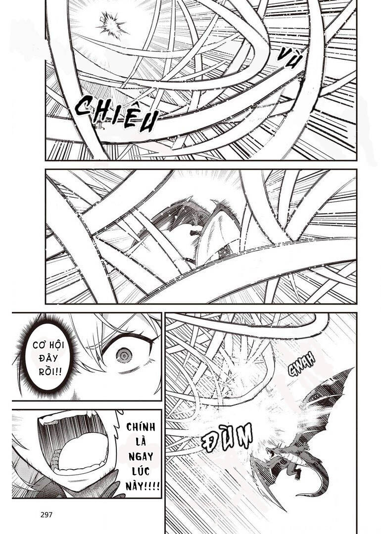 Tensei Oujo To Tensai Reijou No Mahou Kakumei Chapter 14 - 12