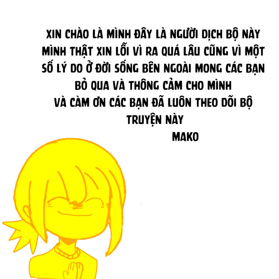 Tensei Oujo To Tensai Reijou No Mahou Kakumei Chapter 16 - 28