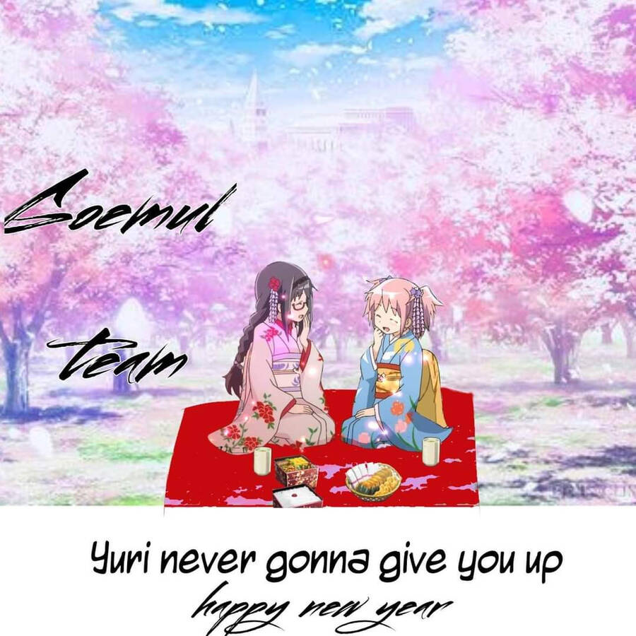 Tensei Oujo To Tensai Reijou No Mahou Kakumei Chapter 16 - 29