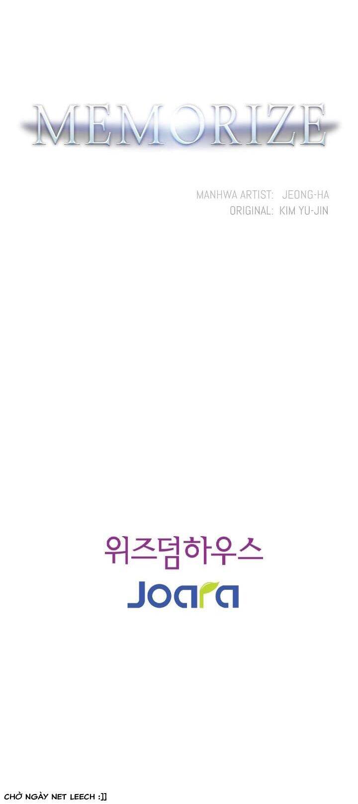 Người Chơi Hồi Quy Chapter 18 - 34