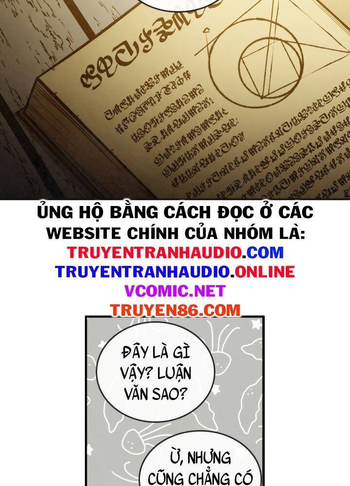 Người Chơi Hồi Quy Chapter 20 - 27