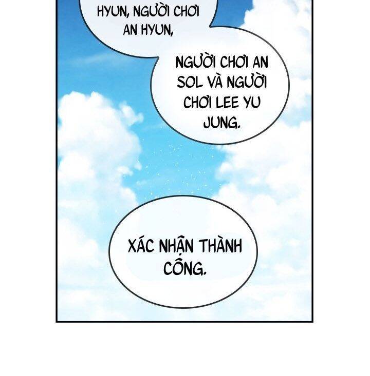 Người Chơi Hồi Quy Chapter 22 - 2