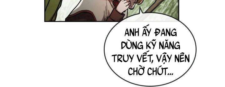 Người Chơi Hồi Quy Chapter 22 - 15