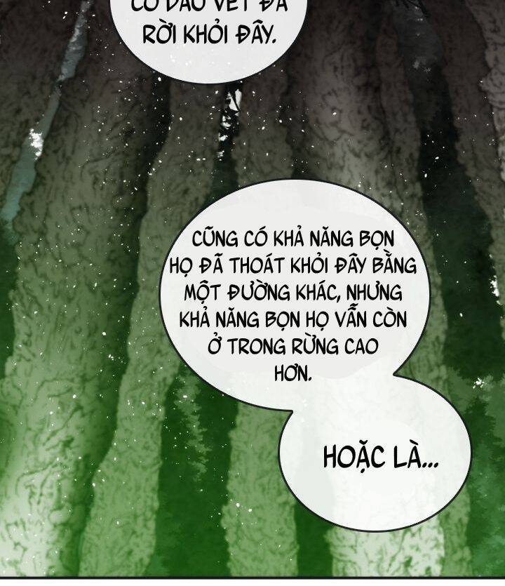 Người Chơi Hồi Quy Chapter 22 - 21