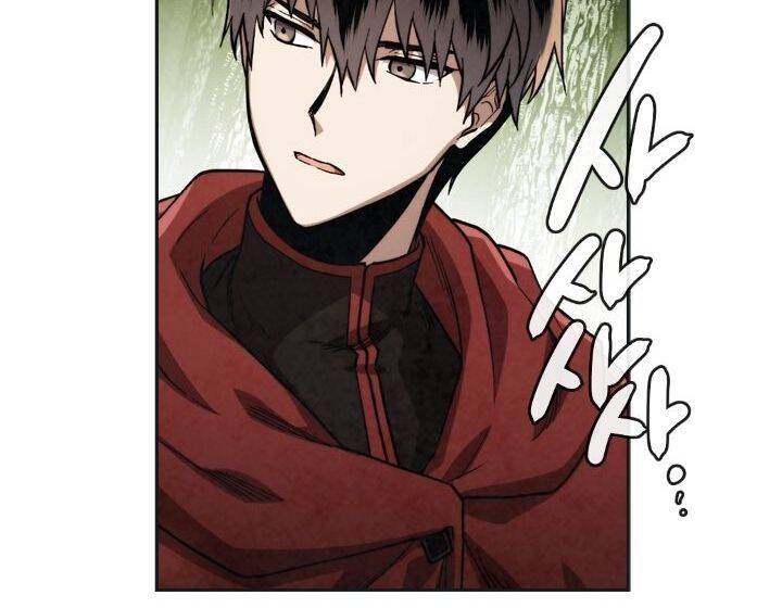 Người Chơi Hồi Quy Chapter 22 - 23