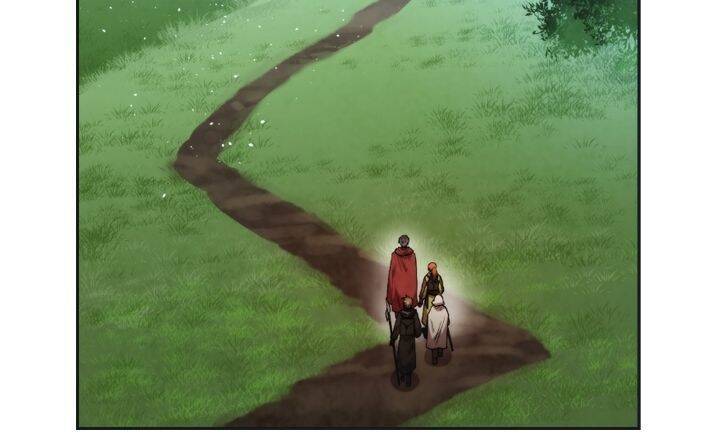 Người Chơi Hồi Quy Chapter 22 - 4