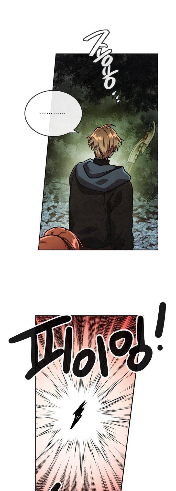 Người Chơi Hồi Quy Chapter 22 - 32