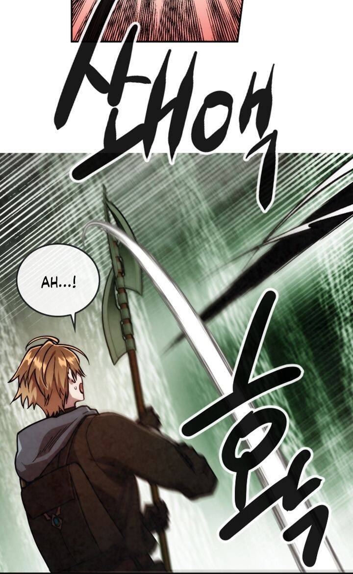 Người Chơi Hồi Quy Chapter 22 - 33