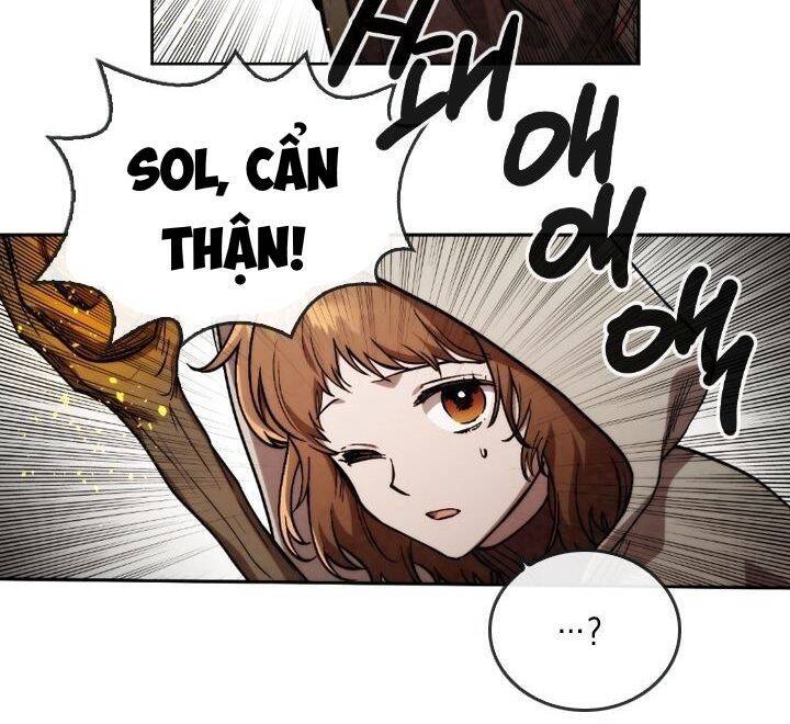 Người Chơi Hồi Quy Chapter 22 - 37