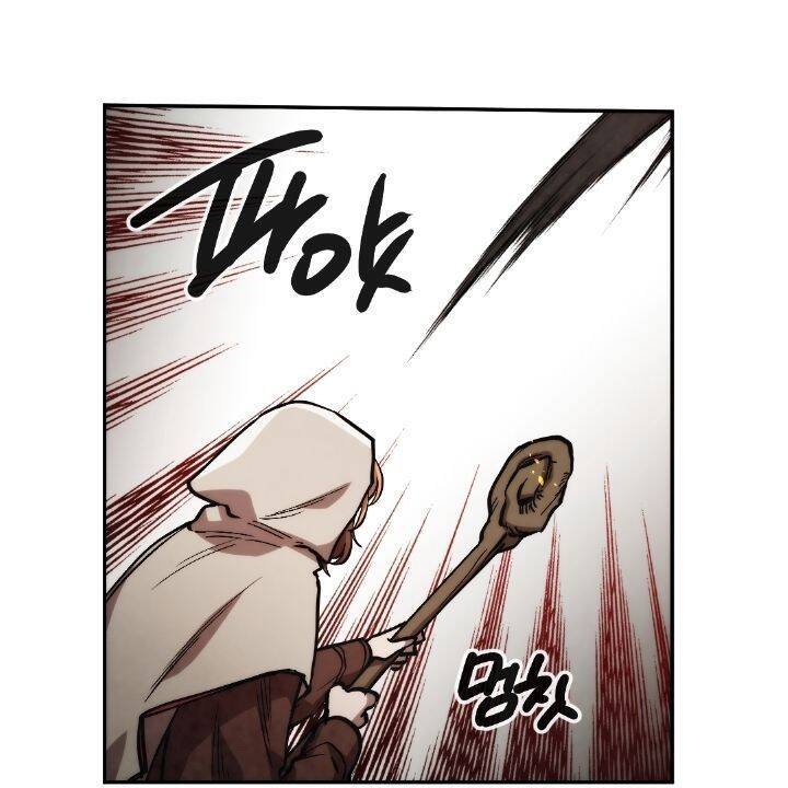 Người Chơi Hồi Quy Chapter 22 - 38