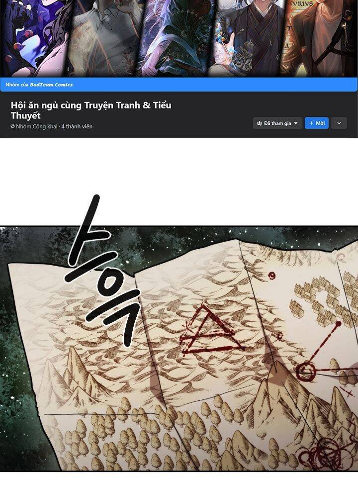 Người Chơi Hồi Quy Chapter 22 - 7