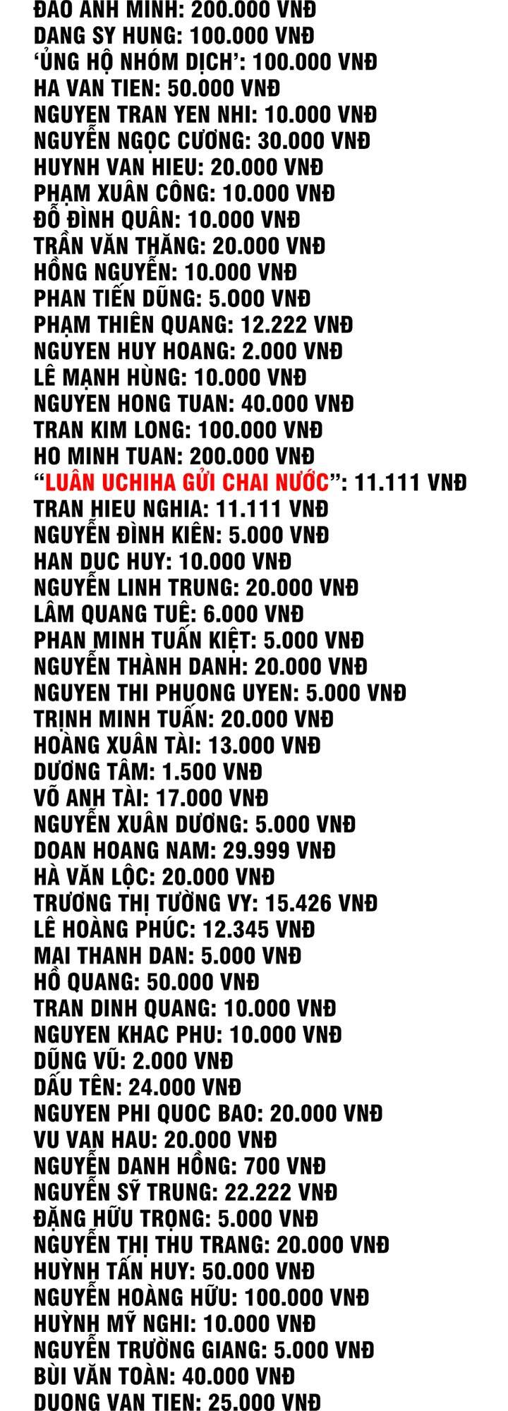 Người Chơi Hồi Quy Chapter 23 - 2