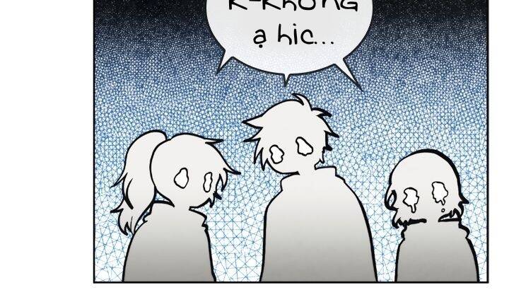 Người Chơi Hồi Quy Chapter 23 - 15