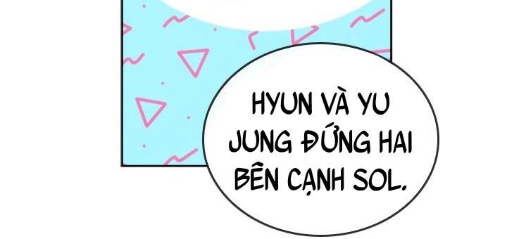 Người Chơi Hồi Quy Chapter 23 - 21