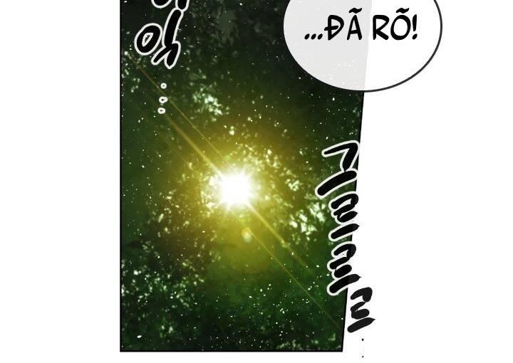 Người Chơi Hồi Quy Chapter 23 - 25