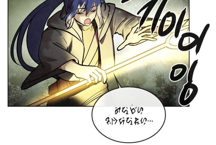 Người Chơi Hồi Quy Chapter 23 - 36