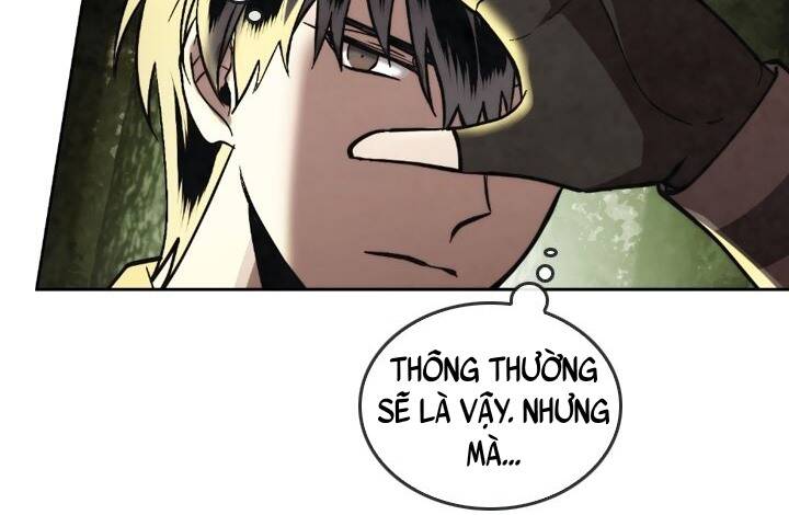 Người Chơi Hồi Quy Chapter 23 - 38