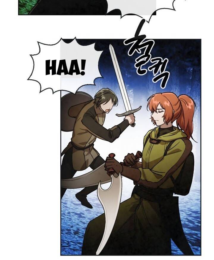 Người Chơi Hồi Quy Chapter 23 - 40