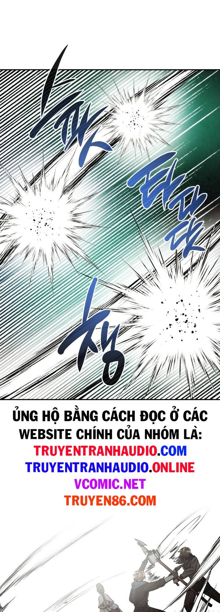 Người Chơi Hồi Quy Chapter 23 - 41