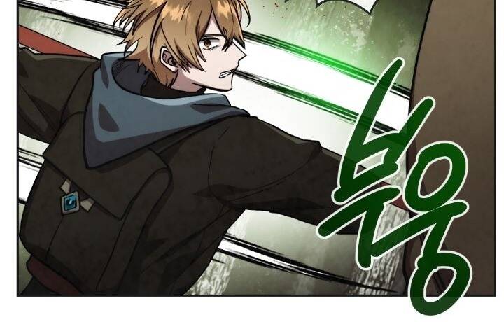 Người Chơi Hồi Quy Chapter 23 - 44