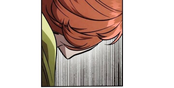 Người Chơi Hồi Quy Chapter 23 - 46