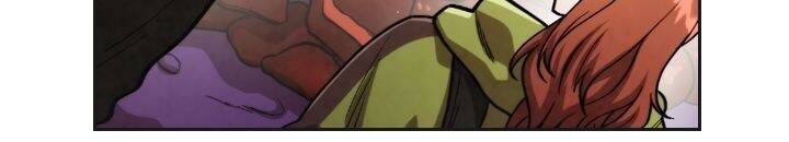 Người Chơi Hồi Quy Chapter 23 - 6