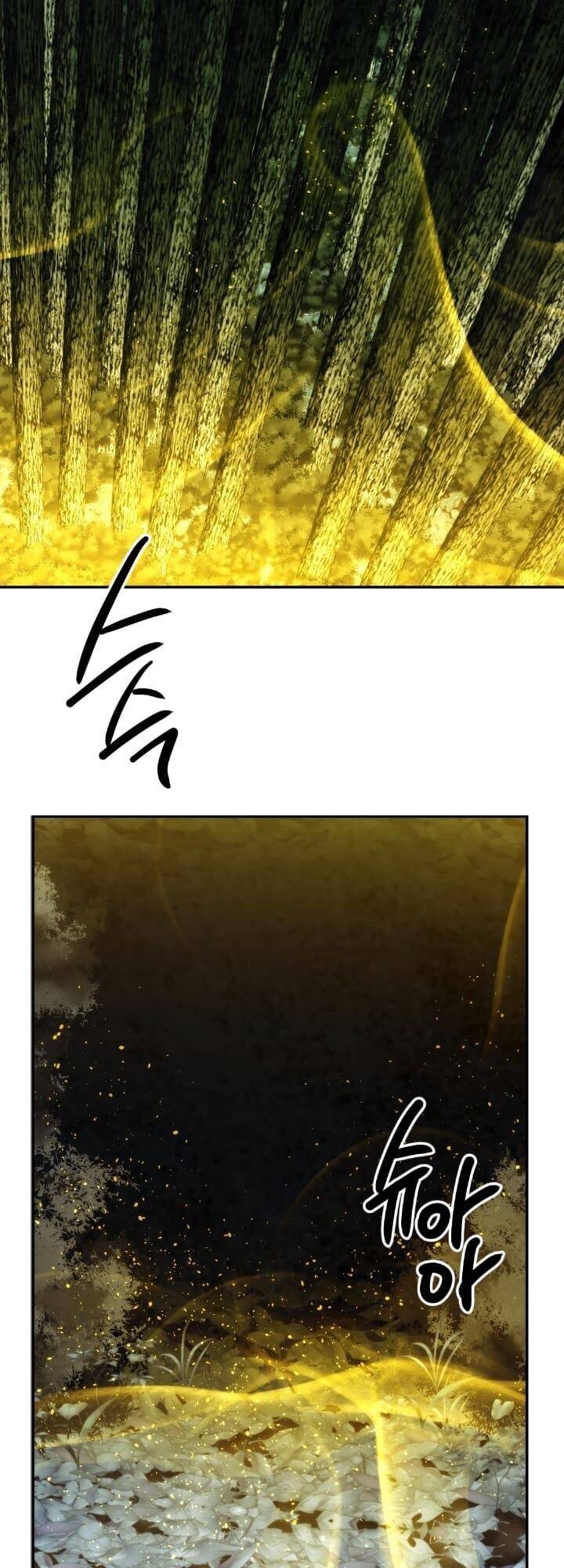 Người Chơi Hồi Quy Chapter 25 - 16