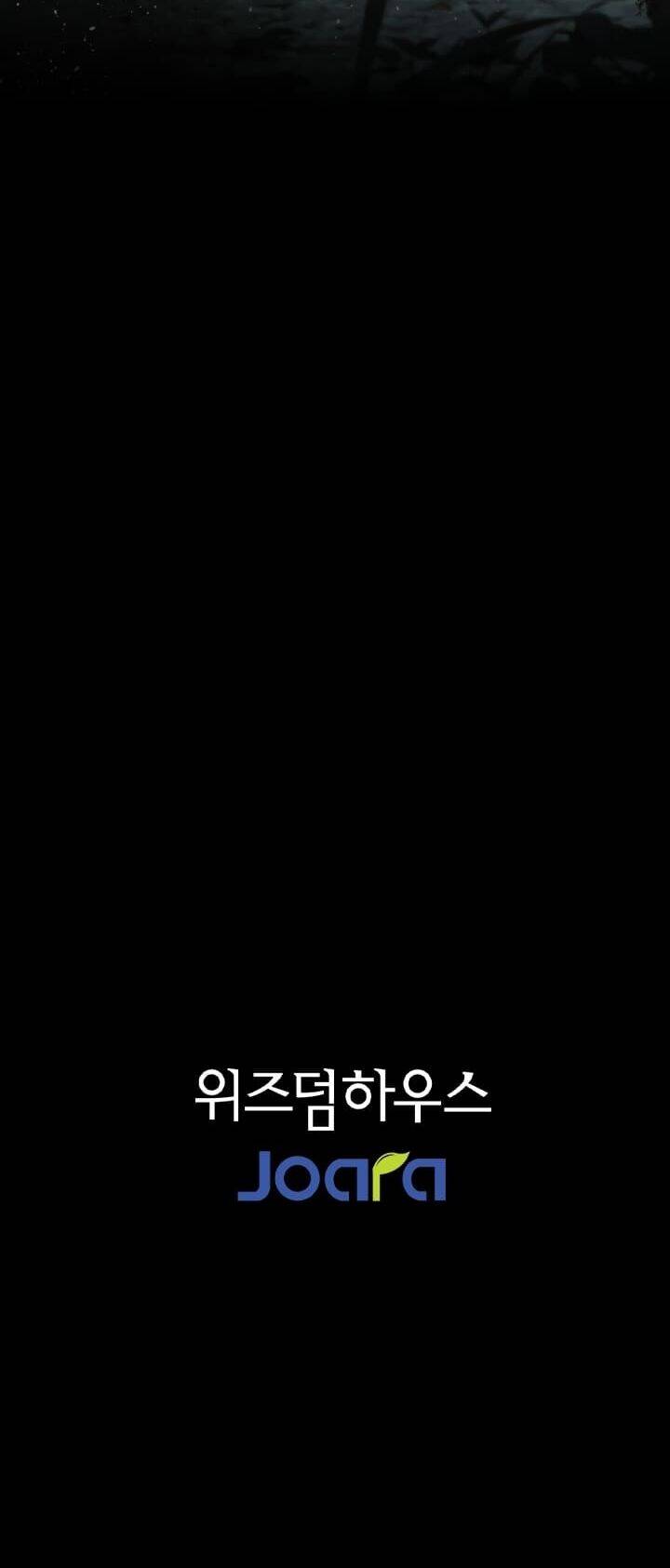 Người Chơi Hồi Quy Chapter 25 - 38